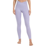 Legíny 4F FNK W 4FWAW25TFTIF369 34S dámské S