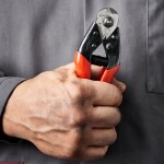 Kleště FELCO C7