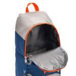 Běžecká obuv Peak E41308H W PE00381-PE00386 univerzita