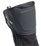 Moto boty Tcx Clima 2 Surround Gore-Tex černo/tmavě šedé - 46