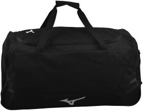Mizuno Ryoko Wheelie taška na kolečkách - Sportovní taška Mizuno Ryoko Wheelie Bag 33EY0W0809