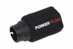 Powerplus POWE40010