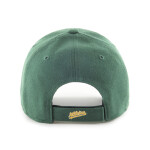 47 Brand Pánská kšiltovka Oakland Athletics MLB ’47 MVP