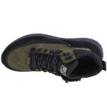Boty Rieker Evolution M U0169-54 42