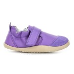 Bobux Xplorer Marvel Purple haze první