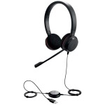 Tie Studio Bluetooth 4.1 Sport sportovní špuntová sluchátka Bluetooth® černá headset, regulace hlasitosti, odolné vůči p