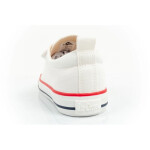 Boty Lee Cooper Jr LCW-25-02-3276K 32