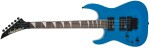 Jackson JS32 Dinky Arch Top LH RW BBL