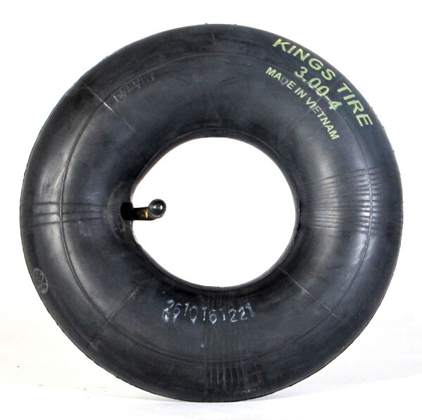 Kings Tire Duše 3.00 - 4, Ø 260 mm 1012