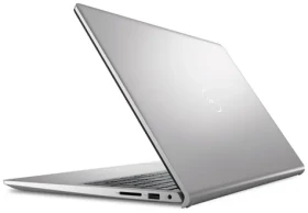 DELL Pro 15 Essential PV15250 (bez adaptéru) stříbrná / 15.6" FHD / Intel Core i5 1334U / 16GB / 1TB SSD / W11P (2PCFW)