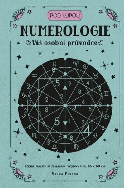 Numerologie:
