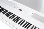 Kawai