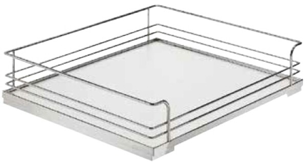 Kessebohmer Zásuvka vnitřní Arena 450-D (164878)