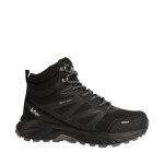 Lee Cooper dámské boty černé LCJ-25-01-3710LA dámské 39