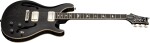 PRS SE Hollowbody Standard Piezo Dog Hair Smokeburst 2026