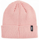 Čepice Puma Classic Cuff Beanie 04 senior