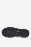 Sneakersy Action Boy A23F0566G-1 Imitace kůže/-Ekologická kůže