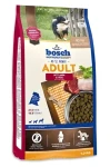 Bosch 01030 Adult Lamb Rice 3 kg / Kompletní krmivo pro psy / pro dospělé psy všech plemen