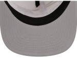 New Era Pánská kšiltovka NBA NBA 2004 All-Star Game Los Angeles 9FIFTY A-Frame Snapback