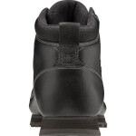 Boty Helly Hansen The Forester M 10513 996 44