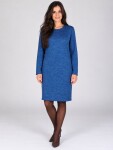EVONA a.s. Dámské šaty NARCY 352 - NARCY 352 M