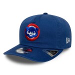 New Era Pánská kšiltovka Chicago Cubs MLB 1990 All-Star Game 19TWENTY Adjustable