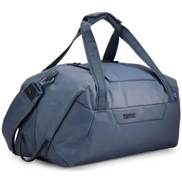 Thule TAWD135 Aion cestovní taška 35 l - Dark Slate (0085854255394)