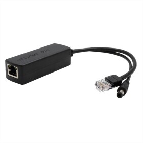 Exsys EX-60320 EX-60320 PoE splitter