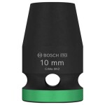 Bosch Accessories 2608003043 2608003043 Nástrčný klíč
