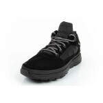 Boty Timberland Field Trekker M TB0A2B19015 42