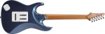 Ibanez AZ2204N Prussian Blue Metallic