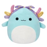 Squishmallows Axolotl Irina 20 cm