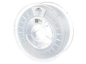 Filament Spectrum PC 275 1,75 mm NATURAL 1 kg