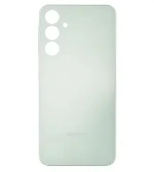 Samsung A165 Galaxy A16 4G zelená / Kryt baterie / Service Pack (57983126099)