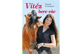 Vítěz bere vše