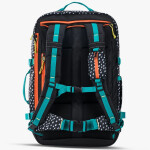 BATOH OGIO ALPHA VENTURER SAFARI A20195_Q04 NEUPLATŇUJE SE