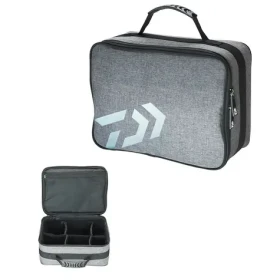 Daiwa Pouzdro D-VEC Reel Protection Case L (15844-001)