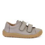Dětské celoroční boty Froddo G3130240-4 Velikost: 22