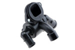 PIETRO Termostat VW Golf VI(5K,AJ5), Jetta(1K,162), Polo(6R) 1.6 TDI
