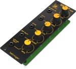 Behringer WASP VCF
