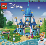 LEGO Disney LEGO Disney