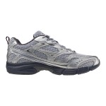 Vycházková obuv Mizuno MXR D1GA255301 Velikost obuvi v EU: 41