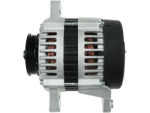 Alternátor CHEVROLET/DAEWOO Matiz a Spark | 0.8 Benzin - 70Amp