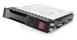 HPE 600GB Enterprise / Pevný disk / 2,5" SAS 12G / 10 000 ot/min / SFF (872477-B21-rfb//promo)
