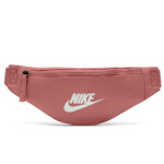 Sáček, ledvinka Nike Heritage Waistpack DB0488-634 jedna velikost