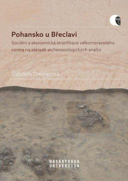 Pohansko Břeclavi