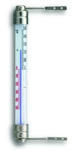 TFA 14.5000 - Teploměr okenní (TFA14.5000)