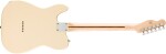 Fender Squier Affinity Telecaster Thinline LRL OWT