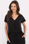 Halenka model 211838 Sublevel s
