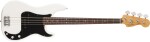 Fender Player II Precision Bass